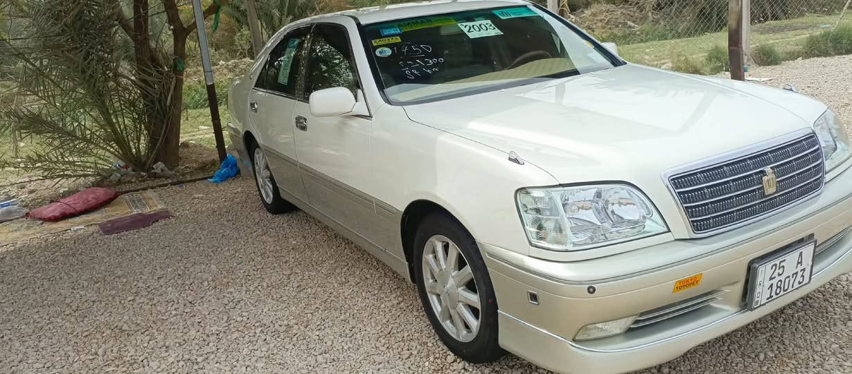 سلام عليكم ملكه البيع موديل 2002انشره كفاله من الضربه والكص ونقل جثه وشرط التحويل وهاذه رقمي العنوان الدوانيه ***********
