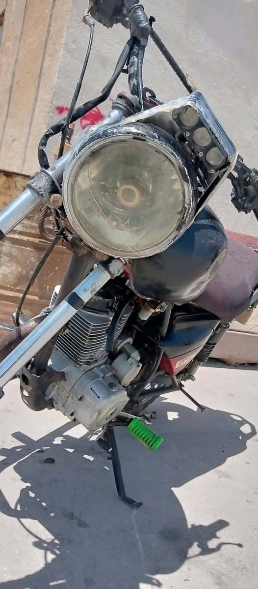 لبيع 150ربع ماينزل


**إذا كنت صاحب هذا الإعلان وتريد حذفه لأي سبب، رجاءا أرسل رسالة إلى الدعم الفني**