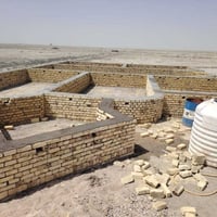 خلفه بناء نعمل على الدبل او مكطوعه ٠٧٨٢١٠٩٩٩٤٦