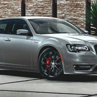 تخم ويل اوباما srt مراوس بويلد او بيع الويل مابي اي فطر وكلش تجنن كعدت...