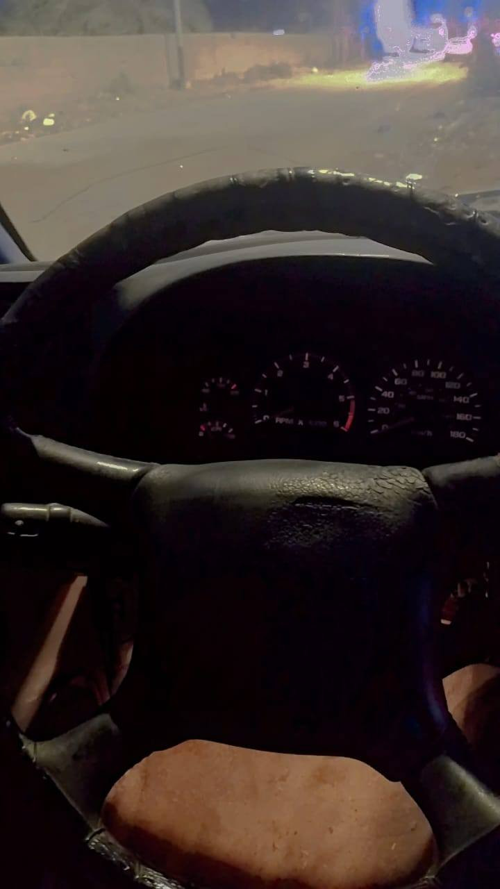 بليزر جيمي مديل 99 رقم بصره بسمنه سنويه 29 تبريد مكينه كير ابلاد خير سياره كله عل ابلاد تخم تاير جديد قبل سبوع شادهن ابوخصيب كوت ثويني السعر 52 ورقه وبيها مجال رقم ***********
