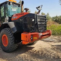 للبيع شفل كاوسكي موديل ١٩ حجم ٧٠ دخول جديد ٠٧٧١٣٥٢٩٥٤٠