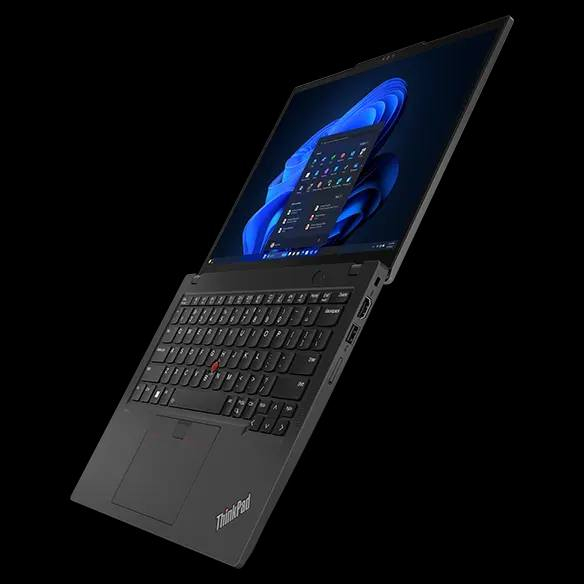 🚀 الأناقة والقوة بجهاز واحد - Lenovo ThinkPad X13
مو أي لابتوب.. هذا الرفيق المثالي للسفر والشغل الخارجي (وزنه أقل من كيلو ونص!)
​المعالج: i7-11th Gen G7 (جيل 11 قوي جداً وحديث)
​الرام: 16GB RAM (لأداء فائق السرعة)
​الهارد: 256GB SSD (سرعة صاروخية بالتشغيل)
​كارت الشاشة: Intel Iris Xe 8GB (داخلي بأداء ممتاز للجرافيك)
​الشاشة: 13.3 FHD (دقة عالية وألوان مريحة للعين)
​✅ الحالة: قطعتين نظيفة جداً (Full Slim)
✅ الوزن: خفيف جداً ميعبر كيلو ونصف (سهل التنقل)
✅ الجهاز مفحوص 100% وبحالة الوكالة
✅ تكدر تفحصه عند الاستلام (ضمان فحص لمدة أسبوع)
✅ بطارية ممتازة تدوم طويلاً
​🎁 ويه الجهاز: حقيبة + شاحن أصلي + ماوس (هدية)
​💰 السعر: 650.000وقابل للتفاهم البسيط 📩
📞 للتواصل: خاص أو واتساب فقط ***********
