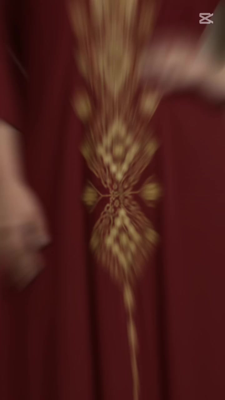 تخفيضات تخفيضات دشداشه كشمير درجه اولا خامه مكفولا سعر ١٣ مع توصيل مدة العرض محدوده


**إذا كنت صاحب هذا الإعلان وتريد حذفه لأي سبب، رجاءا أرسل رسالة إلى الدعم الفني**