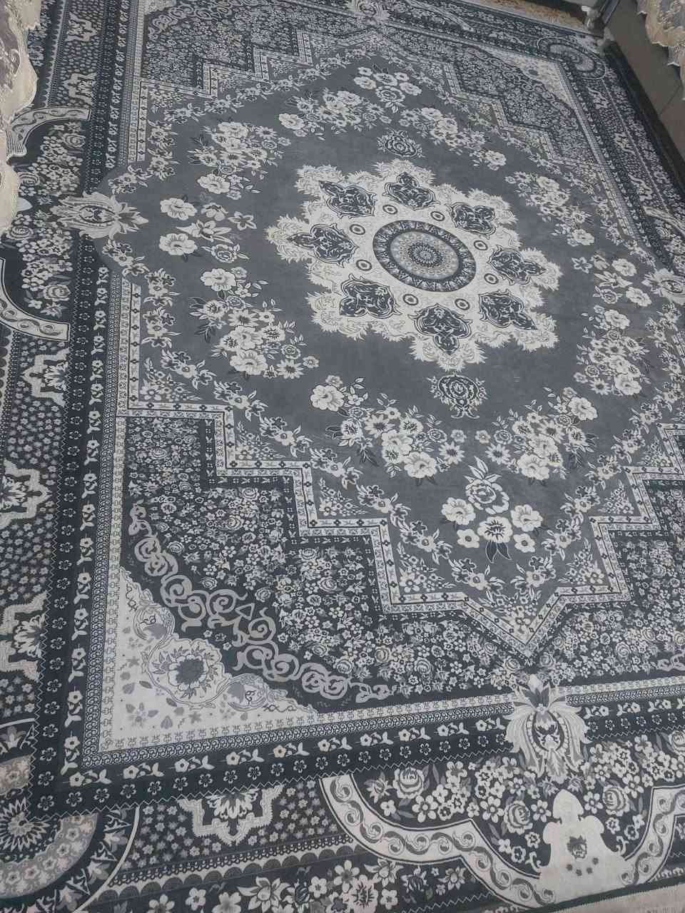 اسعار مناسبه جدا


**إذا كنت صاحب هذا الإعلان وتريد حذفه لأي سبب، رجاءا أرسل رسالة إلى الدعم الفني**