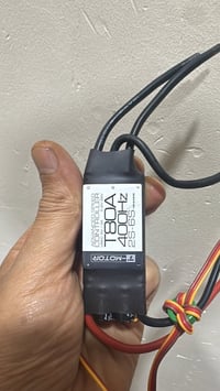 جديد • متوفر • اكسسوارات