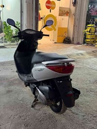 بريز لايت • حالة جديدة • جزيرة بغداد السياحية