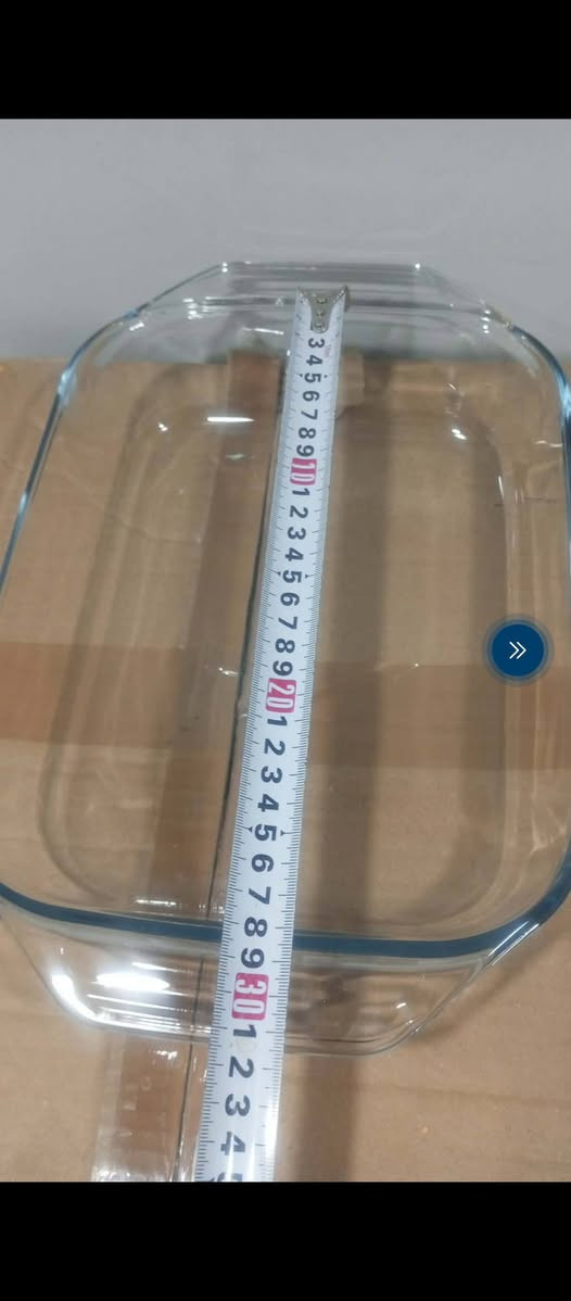 بايركس صناعه فرنسيه ثلاث قطع مختلف قياسات 
داخل الصور 
40الف


**إذا كنت صاحب هذا الإعلان وتريد حذفه لأي سبب، رجاءا أرسل رسالة إلى الدعم الفني**