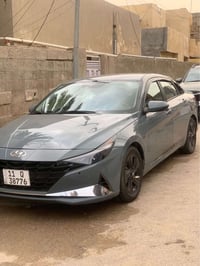 النترا • ٢٠٢٣ • وارد امريكي