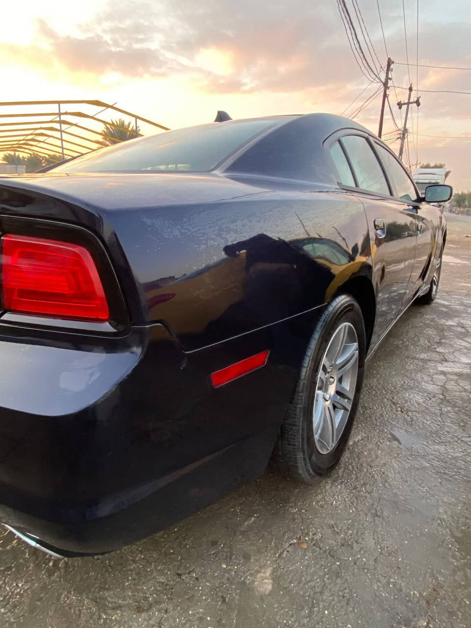 جارجر 2014 ادوات مكينه 3600 گير طياره كصة قماره  بيها ارقام طبق الاصل بدون سنويه السياره جديده
السعر 53 مجالها قليل
***********
