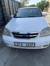 اوبترا 2011 خليجي شركه العامه  رقم مثنى باسمي مشروع وطني مكاني بغداد ا...