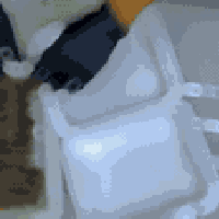 تجهيز مناسبات • مطعم ومشويات العوادي • اسعار تنافسية