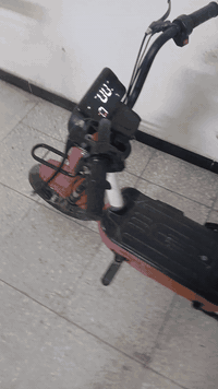 دراجه شحن شغاله اي نقص مابيها  عنوان مدينت الصدر خضراء الدسيم  لهاتف 0...