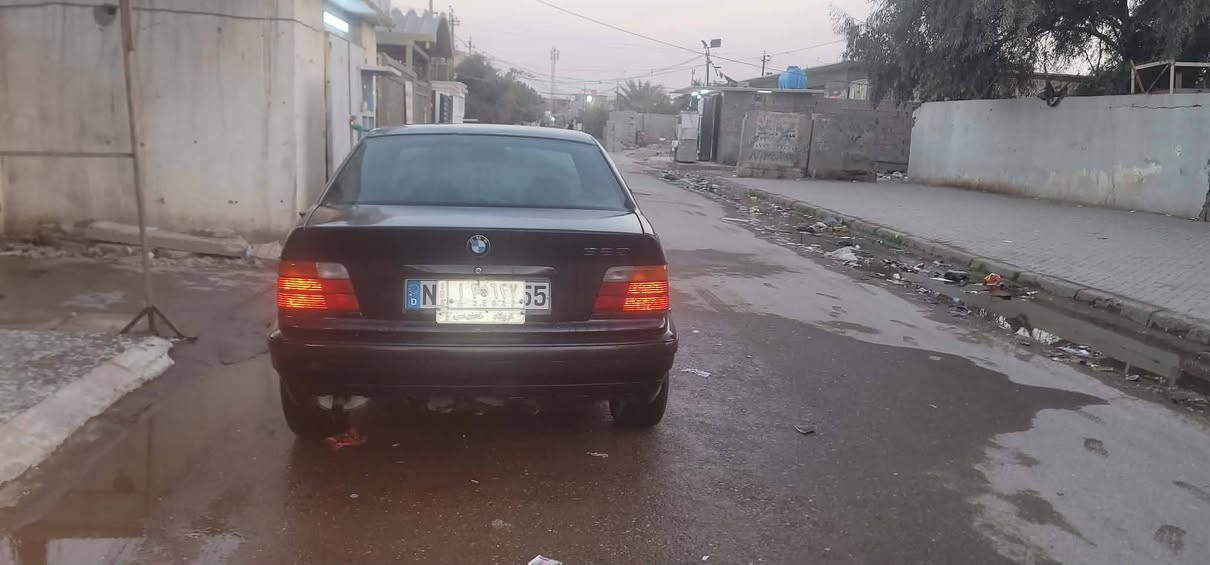 بيئم صقر محرك محور ياباني 
سيار جاهزة صدر تخم تاير باتري جديد 
رقم كربلاء تحويل ثاني يوم 
يرادلها شوية ترتيبات ابيع كوم حديد
نقصها تبريد مابيها منظومة وبور ستيرن يرادلة تجفيت
مكانها زعفرانية سعرها قفل ٢٥ المو شراي لا يتعب نفسة ولا يراسل هاتف ***********
فقط بيع بدون مراوس بغداد, العراق
