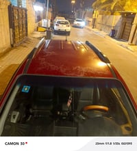 ما بيها ضربه • بصرة • للبيع