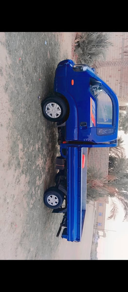 سلام عليكم
كيه البيع موديل 7
مصبوغه جماليه 
 مكينه بم ونوزل 
حداديه نص ونص 
سياره حلوه كلش 
تحويل مباشر 
السعر 80 وبيه مجال
مكان ناصريه الغراف 
***********
المحجر مو وياهه
