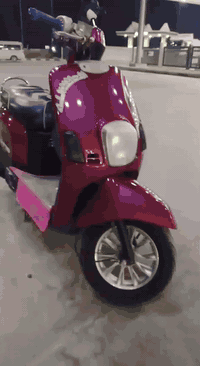 ماكس بوليسي • كرزي • مفوله