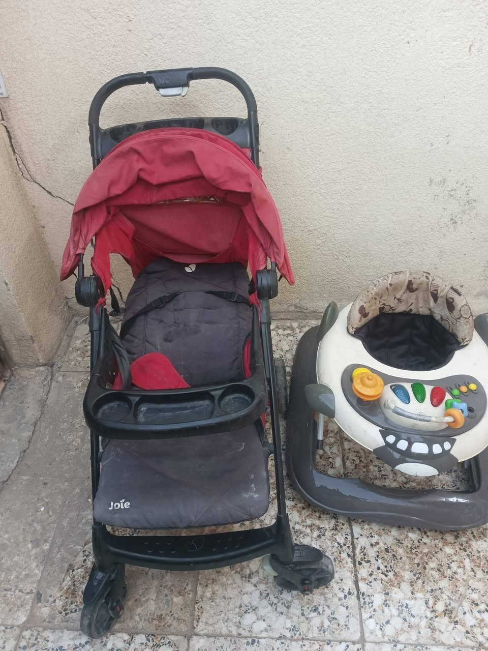 كاروك
عربانه 

حجله...
السعر الكلي ٤٠ الف 
***********
