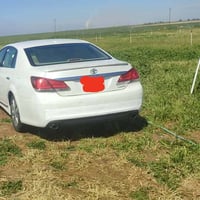 افلون • ٢٠١٢ • خليجي ليميتد