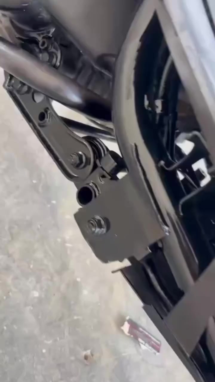 سلام عليكم 
ماكس منغولي بوشه 55 مكينه خير من الله 
كفراتها وسله موجودات مكاني ناصريه سيددخيل  ***********
