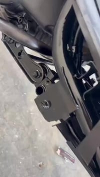 ماكس منغولي • بوشه 55 • ناصرية سيد دخيل