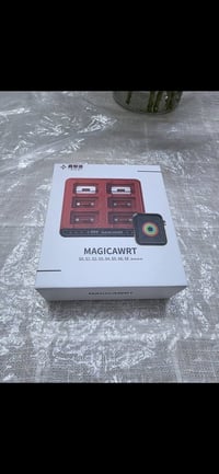 جهاز برمجه • تصليح ساعات ابل • ساعات ابل