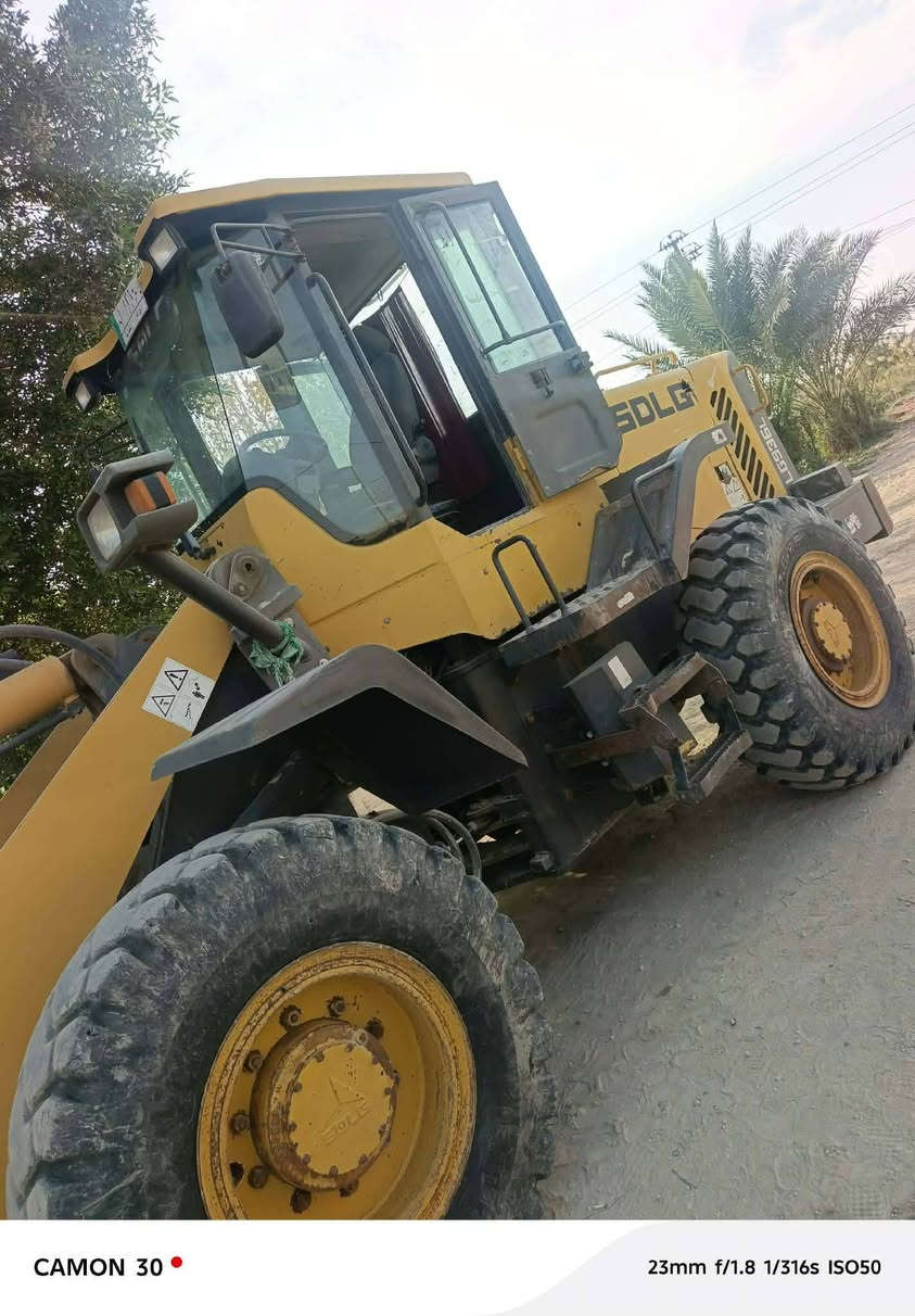 شفل حجم 36.موديل  13 رقم ذي قار  تحويل.  كير ومحرك وشواصي  مكفولات  . مكينه جاهزه للعمل  مابيه ي نقص. كيله حجري. السعر  230 وبيه مجال. مكاني الناصرية قضاء الاصلاح ***********     //؟؟. ***********للعلم  اني  مكلف  بنشر   هذا رقم ابو لمكينه ونتصل. علي خالد الصالحي
