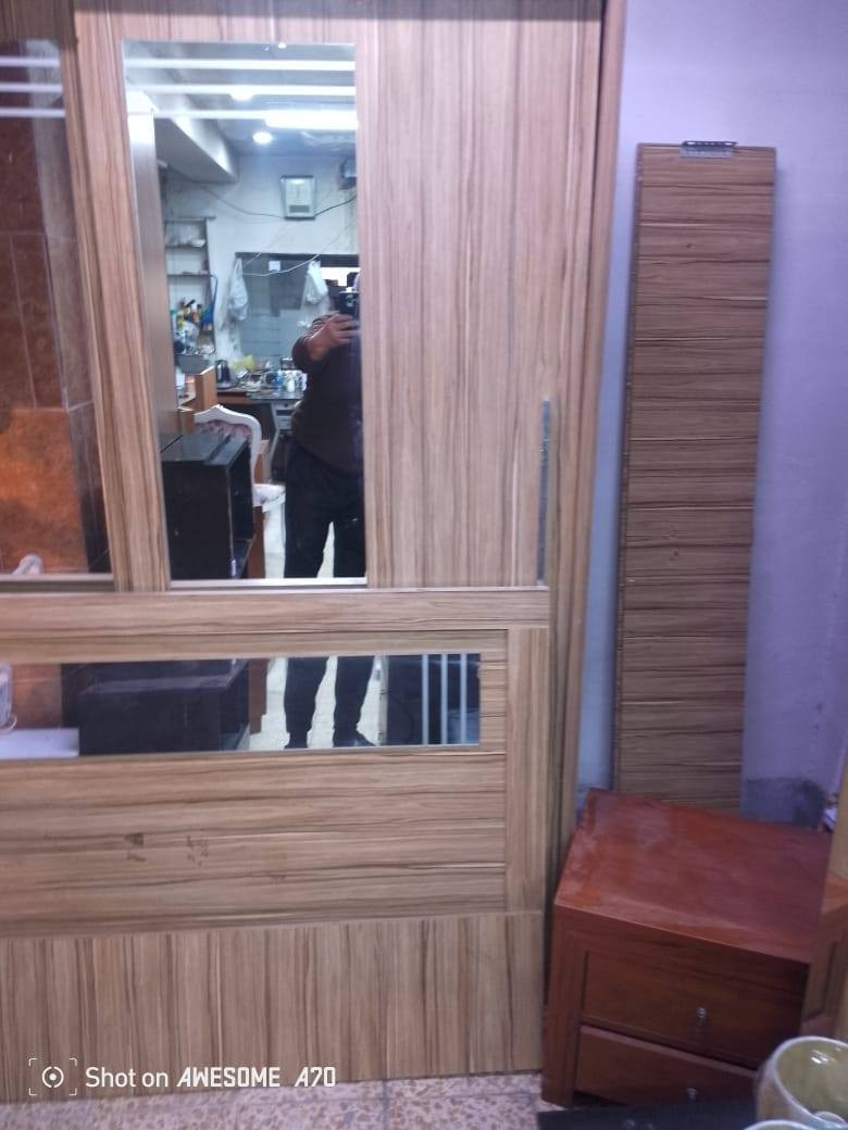 سريرين  اثنين بدون مستوليت  ب ١٧٥ الف


**إذا كنت صاحب هذا الإعلان وتريد حذفه لأي سبب، رجاءا أرسل رسالة إلى الدعم الفني**