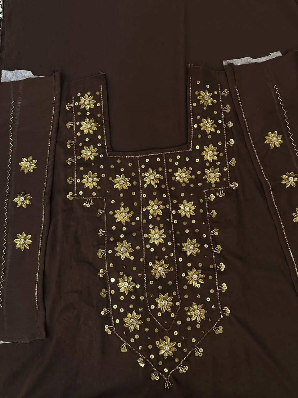 اي استفسار خاص دشاديش السادة اخيطه اب ٣


**إذا كنت صاحب هذا الإعلان وتريد حذفه لأي سبب، رجاءا أرسل رسالة إلى الدعم الفني**