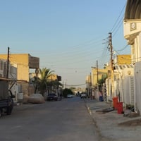حي ميسان • ١٠٠م • شارع ١٢م