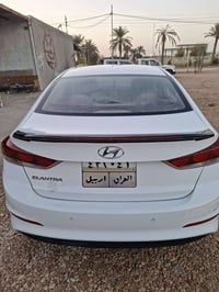 النترا • ٢٠١٨ • ماشي ٨٦٠٠٠