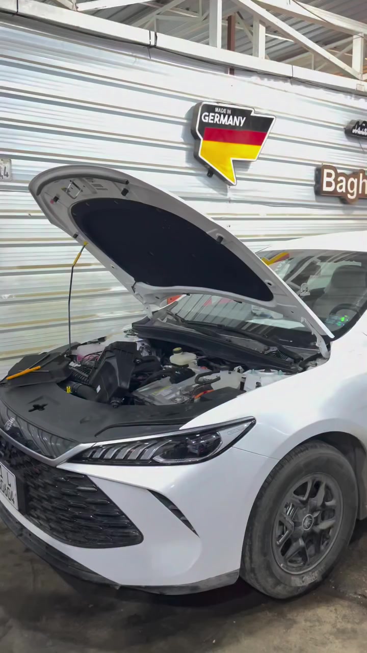 احفظوا ارقامنا رح تحتاجوها علمود استفساراتكم👌🏻
 متواجدون 24 ساعه لخدمتكم 
نورونا بكل وقت🩵
#تورنادو 
#هايبرد 
#tornado_center 
***********
***********
عنوانا / شارع مطار المثنى بأتجاه ساحه عدن نزلة جسر الطوبچي على اليمين 💚
#byd 
#beach
