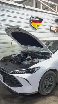 احفظوا ارقامنا رح تحتاجوها علمود استفساراتكم👌🏻  متواجدون 24 ساعه لخدمت...