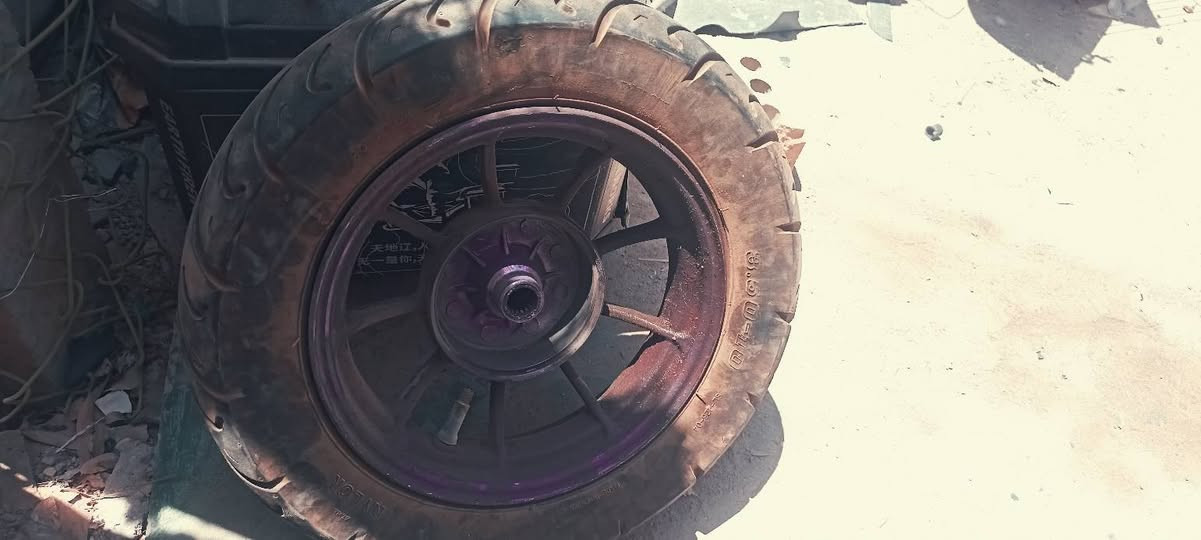 السلام عليكم غراض ماكس تفصيخ مكاني كربلاء الي يحتاج قطعه يراسلني خاص وهاي الطابوكه ابيعها كامله او تحتاج قطعه منها افتحلك ياها


**إذا كنت صاحب هذا الإعلان وتريد حذفه لأي سبب، رجاءا أرسل رسالة إلى الدعم الفني**