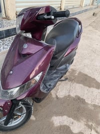 موتور • مكفوله • قفل