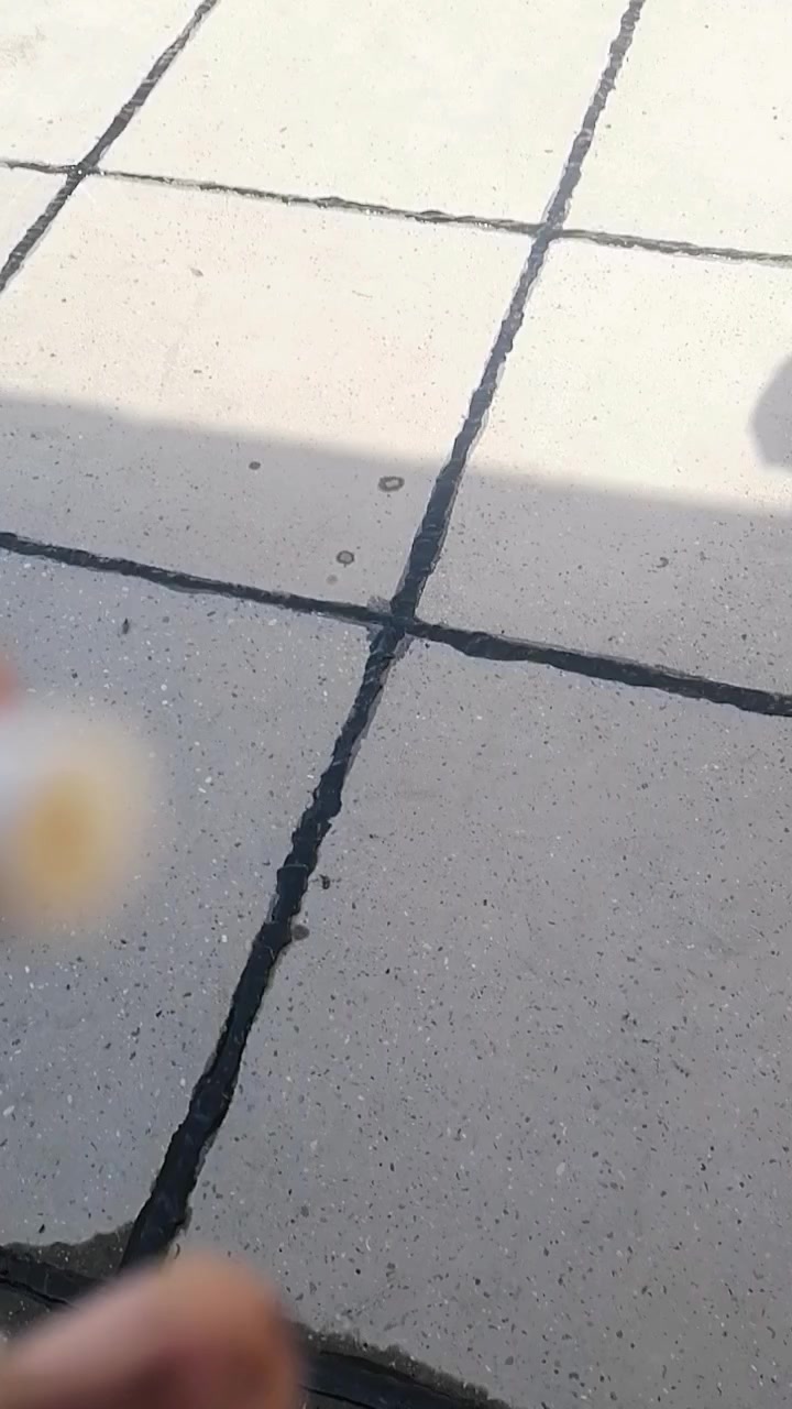 سلام عليكم ورحمة الله وبركاته مرخصت الادمن محترم اعلان اضافه ماستك عمل زفت كرسته وعمل سطحك تعبان سطحك يخر مي جايك الشته ومحتار الحل ويانه سارع بتعمير سطحك قبل حلول الأمطار 🌧️🌧️🌧️🌧️🌧️كل ما يخص أعمال التصليح صطوح ستجده هنا نعمل كا فه انواع السطوح والمباني والمدارس يوجد كادر متخصص ذو خبره عاليه كل ما عليك لا تصال *********** واتساب اخوكم وخادم ابو علي ماستك
