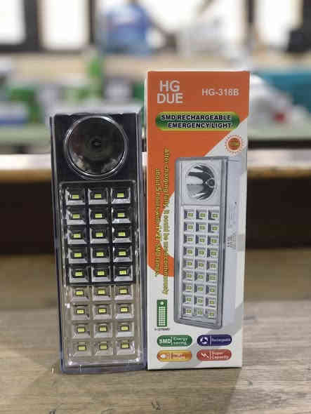 شمعات شحن لايت يدوي شحن لايت راس تشحن كهرباء و طاقه شمسيه موديلات جديدة و جميلة جدا بطاريه ليثوم تدوم لفتره طويله اناره قويه إسعار الجمله 

للأستفسار يرجى الأتصال على الأرقام التاليه
*********** مسؤل المبيعات
*********** مسؤل المبيعات وا تس
*********** مسؤل المبيعات
