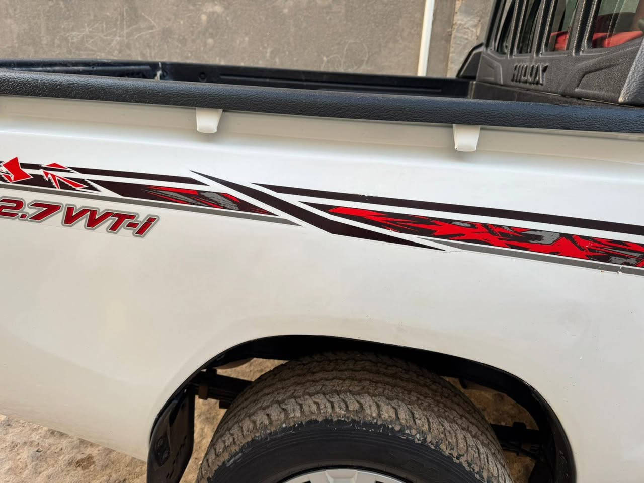 بيكم 2024 ماشيه 120الف بيه بارد بلبدي سعر 280
*********** مكان ناصريه
