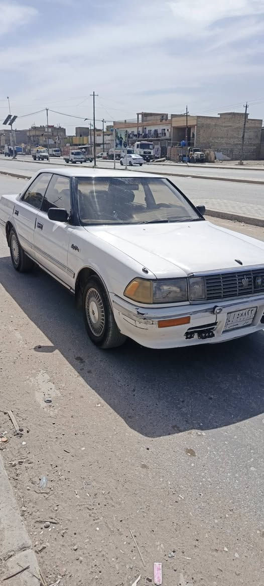 سلام عليكم هارتوب 91 كص جنطه أصولي بسمي كير مكينه مكفول السعر 25قفل مدينة الصدر ***********
