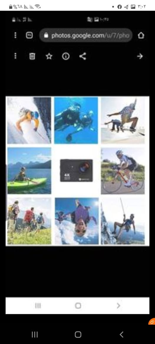 اغراض للبيع للاستفسار ***********
