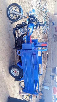 ستوته • موديل ٢٥ • ٢٠ يوم