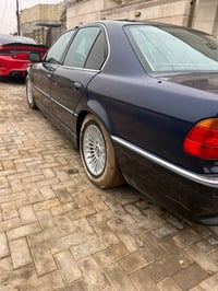 بي ئم موديل 97صلاح الدين رقم إنكليزي جديدجاهزه من كلشي فول موصفات مكين...