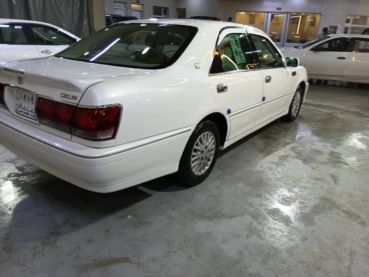 مە لیکە بۆ فرۆشتن 2003یە ک دووگمە بێ مە سرف بڕاوە پێشو دوای عیوەنە کامل جوانکاری سعری 37گە ڵاو مە عە ملە یکی برایانە ***********سلێمانی
