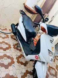 ياماها • سكنس • دراجه سكنس • ياماها سكنس • دراجة ياماها • سكنز