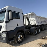 السلام  عليكم   راس عةرةبانة   راس 2016 عةربانة 2017 سيارة كاتى   مكان...