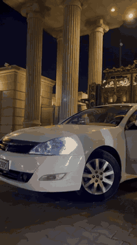 سلام عليكم من رخصت الادمن  سياره رينو سفران ٢٠٠٩  أربعه     سلندر مرفق   شاشه وكامره السنوار سياره جديده بمعنا الكلمه السياره جاهزه من كلشي تبريد تدفئه كشنات كير محرك مكفول حداديه جديده السياره مال جناي   انه مكلفً بنشر رقم صاحب السياره *********** سعرها ١٠٥ وبيها مجال
