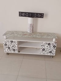 ميز بلازمة • به مجال • حله نادر ٣