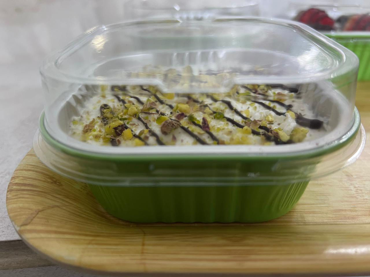 يـﮯتوفر لديـﮯنآ گيـﮯگ بآجوز آلهہ‏‏ند و آلفسـتق آلحلبيـﮯ🎂🎂🎂🎂🎂🎂🎂🎂🎂🎂🎂🎂🎂🎂🎂🎂🎂

جمـل‏‏هہ و مـفرد لآصـحآب آلمـحلآت و آلگوفيـﮯآت 🎰🎂🎂🎂🎂🎂🎂🎂🎂🎂🎂🎂🎂🎂🎂🎂🎂🎂

فد شـيـﮯ روع‏‏هہ آلعنوآن خآنقيـﮯن 📍
🎂🎂🎂🎂🎂🎂🎂🎂🎂🎂🎂🎂🎂🎂🎂🎂🎂

للآسـتفسـآر 📞 ***********
🎂🎂🎂🎂🎂🎂🎂🎂🎂🎂🎂🎂🎂🎂🎂🎂🎂

يـﮯوجد خد‏‏هہ توصـيـﮯل لگل خآنقيـن
🎂🎂🎂🎂🎂🎂🎂🎂🎂🎂🎂🎂🎂🎂🎂🎂🎂
