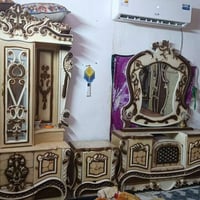 غرفة • ناصريه الجبايش • للبيع