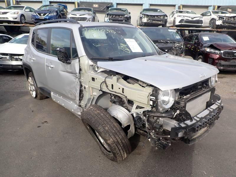 السلام عليكم...
للبيع جيب رنيكيد موديل 2019 
تو ويل فئه لاتتيود.. محرك 2400.. رقمها اربيل.. 
حادثها الجاملغ الامامي الايمن والباب الأمامي الايمن ومبدلات...المحرك مبدل بي كازكيت فقط أثر عطل الواتربم وحمت وكام الكازكيت... السيارة عندي وكاله بيها وصاحبها ابو معرض بكركوك...بس نتفق ثاني يوم تروحله ويحولها بأسمك... السعر ١٢٥ ورقه....التواصل ع الخاص او الواتساب.
***********.
